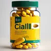 Comprare cialis generico in svizzera b